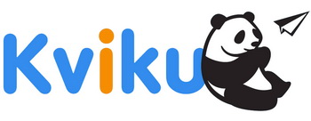 Kviku.ru - дешевые авиабилеты Kviku.ru - дешевые авиабилеты